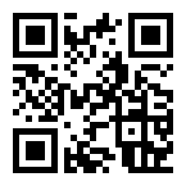 qr-code.jpg